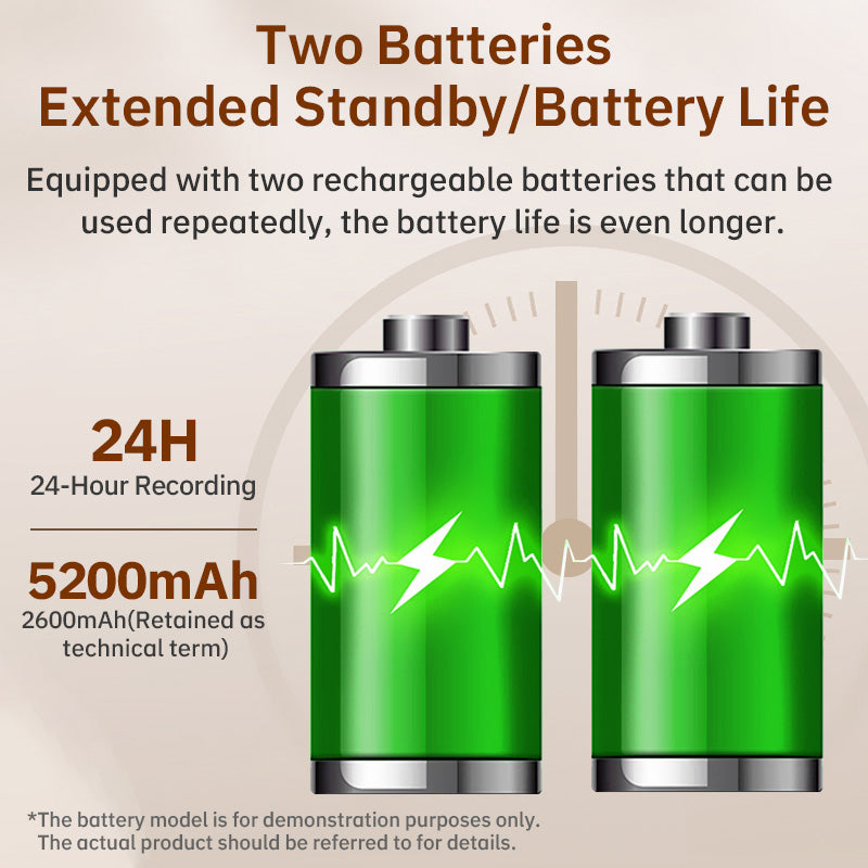 New Self-Righting Pet Monitoring Robot, Mobile with Auto-Return, APP Remote Control, 2-Way Audio, 4G/WiFi Dual Connectivity, Smart Pet Following, Home Security Camera.