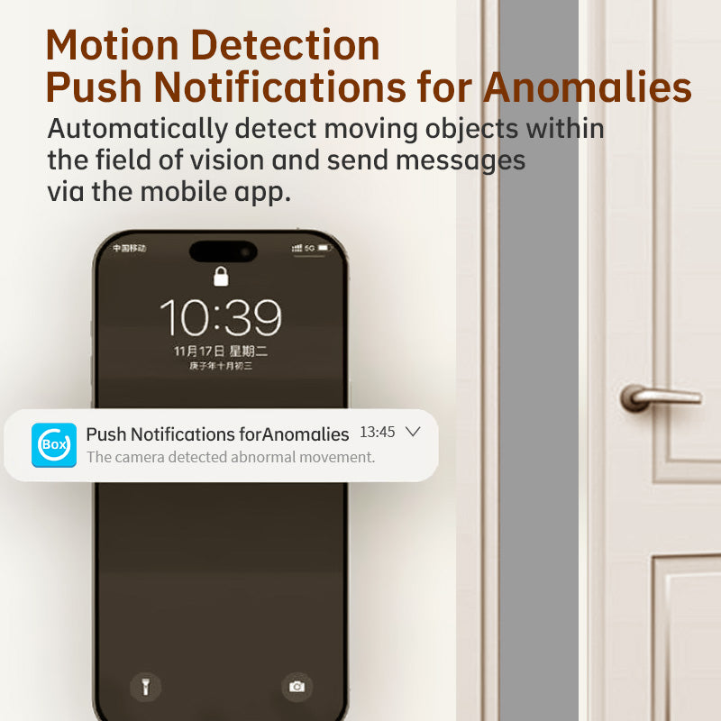 New Self-Righting Pet Monitoring Robot, Mobile with Auto-Return, APP Remote Control, 2-Way Audio, 4G/WiFi Dual Connectivity, Smart Pet Following, Home Security Camera.